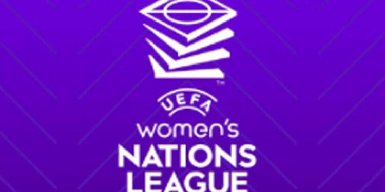 A Milli Kadın Futbol Takımı, Kosova ile Play-Off’ta Karşılaşacak