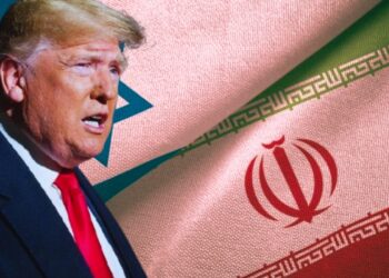 ABD Basınından Çarpıcı Trump İddiası: İran Cumhurbaşkanı İle Görüşmek İçin Türkiye'ye Gelebilirim