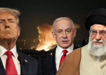 ABD Basınından Şok İddia: Hamaney Suikastı Trump'a Takıldı! Netanyahu'dan Kaçamak Yanıt