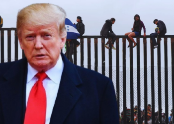 ABD Başkanı Trump, O Ülkenin Peşinde: Sınır Dışı Edilen Göçmenler Nereye Gönderilecek?