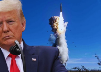 ABD Başkanı Trump'tan Flaş Açıklamalar: İsrail, İran'ı Vurabilir