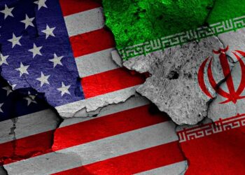 ABD- İran Hattında Kriz Derinleşiyor! İki Ülke Arasında Çatışma Çanları, Kırmızı Alarm Verildi