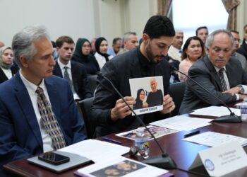 Tr724 [Haber Merkezi]