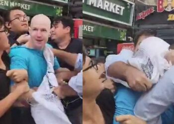 ABD askerine çuval davasında 14 sanık beraat etti