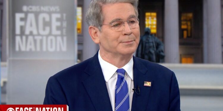 ABD hiçbir zaman borcunu ödeyemeyeceği bir pozisyona düşmeyecektir