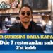 Nusret, ABD’de bir şubesini daha kapattı: ABD’de 7 restorandan sadece 2’si kaldı