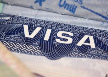 ABD'den 'Vize' Kararı: Öğrencilere Başvurular Açıldı Ama Bu Şartı Sağlamayana Vize Verilmeyecek