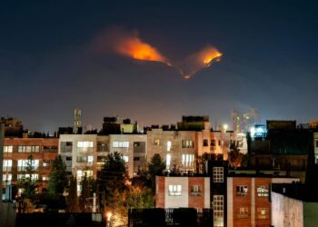 ABD’nin İran bombardımanı için kim ne dedi?