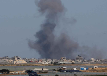 ABD'nin İran'a Saldırıları Sonrasında İsrail’den Flaş Hamle! Tamamen Kapattı