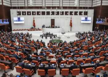 AK Parti'den Yeni Kanun Teklifi... 'Torba'da Neler Var?