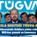 AKP döneminde iktidara yakın vakıflara İBB’den yemek ve kumanya