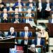 AKP'den milyonlarca asgari ücretliyi üzecek ara zam kararı