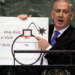 ALTYAZI | Netanyahu’ya göre İran 30 yıldır “nükleer silaha sahip olmanın eşiğinde”