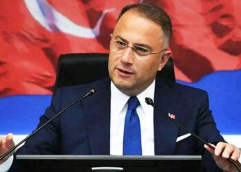 Acil tomografiye alındı, bu artık açıkça cana kasttır!