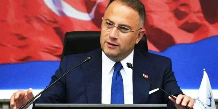 Acil tomografiye alındı, bu artık açıkça cana kasttır!