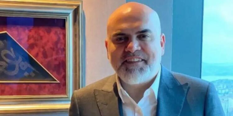 Aile Yılı ilan edilmişken aile kutsiyetine saldırmak ne demektir?