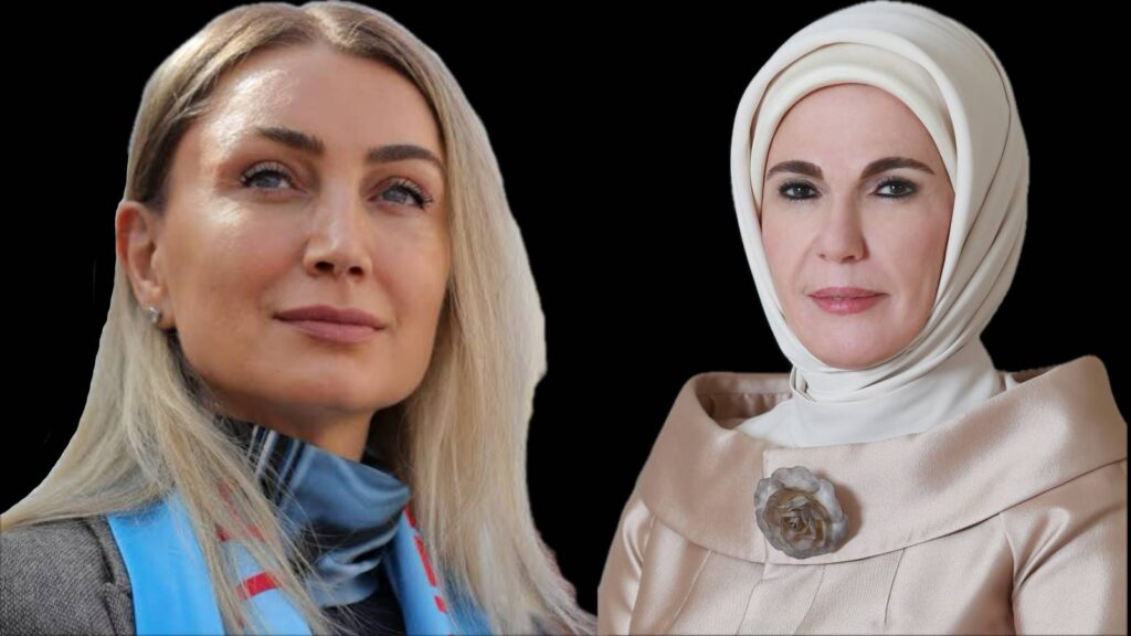 Ailelerinden koparılmamaları için çözüm geliştirin