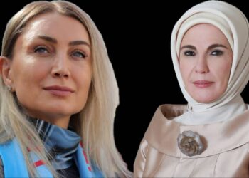 Ailelerinden koparılmamaları için çözüm geliştirin