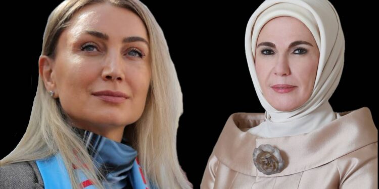 Ailelerinden koparılmamaları için çözüm geliştirin