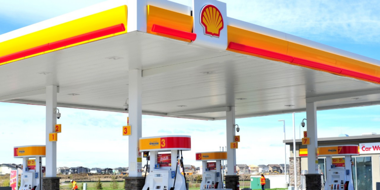 Akaryakıt Devine Lisans Şoku