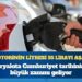 Cumartesi zammı: Akaryakıta Cumhuriyet tarihinin en büyük artışı geliyor