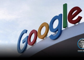 Algoritma değişiklikleriyle herhangi bir internet sitesi hedef alınmıyor