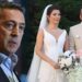 Ali Koç, Ünlü Çiftin Nikah Şahidi Oldu: O Lafı Sosyal Medyayı Salladı