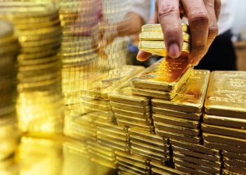 Altın Haftaya Kritik Seviyede Başladı! Rekora Çok Yakın