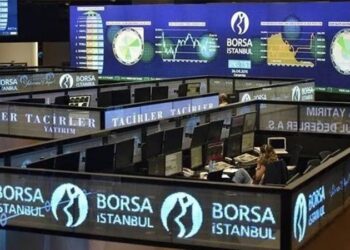 Altının kilogram fiyatı, yüzde 0,2 artışla 4 milyon 230 bin lira oldu