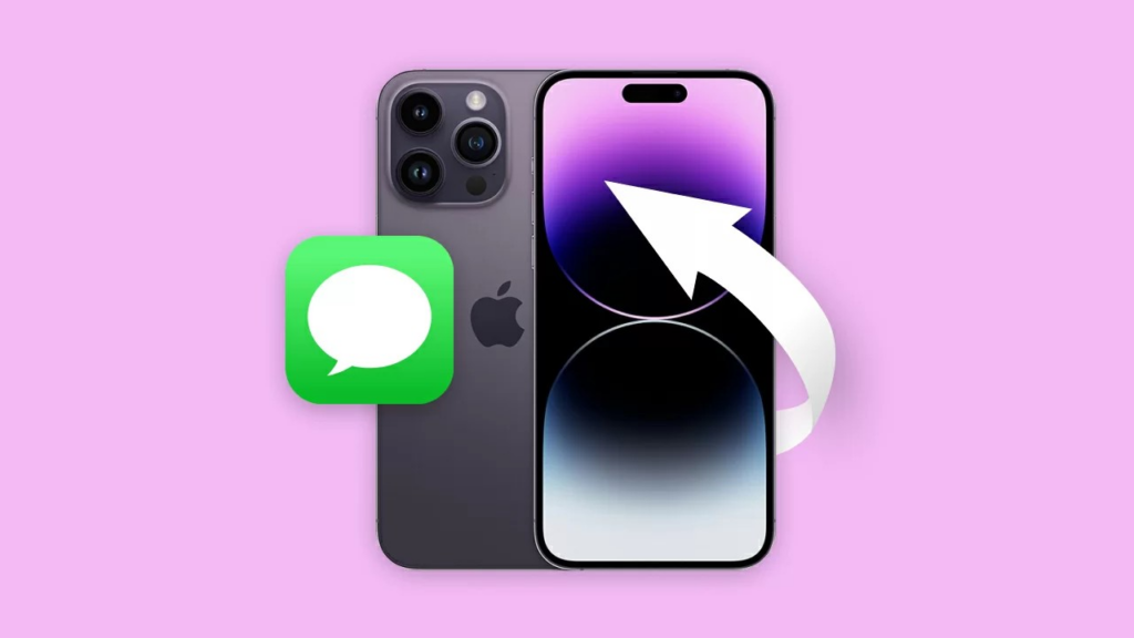 Apple Mesajlar'dan WhatsApp'ı Kenara Koyacak Özellik: Ne Zaman Tanıtılacak?