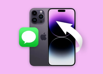 Apple Mesajlar'dan WhatsApp'ı Kenara Koyacak Özellik: Ne Zaman Tanıtılacak?