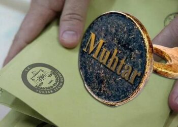 Ara seçimlerde yalnızca 12 kadın muhtar; "Bu saltanatı kırmamız gerekiyor"