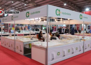 Aram Yayınevi'nden 13 kitap