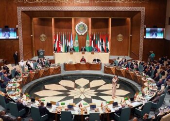 Arap Birliği Bakanları İstanbul’da Olağanüstü Toplandı: Gündem İsrail-İran Çatışması