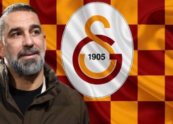 Arda Turan, Galatasaray ile Anlaşmak Üzere