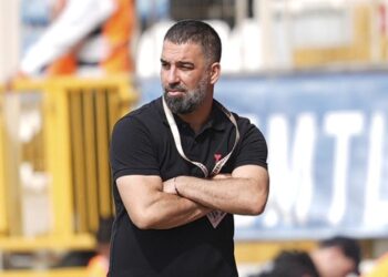 Arda Turan'ın Yerine Gelecek İsim Belli Oldu