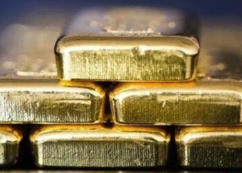 Ateşkes kararı sonrası altında fiyatlamalar nasıl gelişecek?