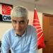 Avcılar Belediyesi Başkanvekilliğine Yüksel Can seçildi