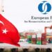 Avrupa İmar ve Kalkınma Bankası'ndan Türkiye ekonomisi için "Uzun vadede iyimseriz" mesajı
