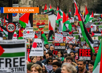 Azınlık grupların, ifade özgürlüğüyle ilgili tartışmalı müdahaleleri