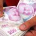 Bağ-Kur'luların, 10 yıl daha az primle emeklilik yolları