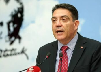 Bağcıoğlu’ndan Savunma Sanayii Uyarısı: 'Başarı Var Ama...'