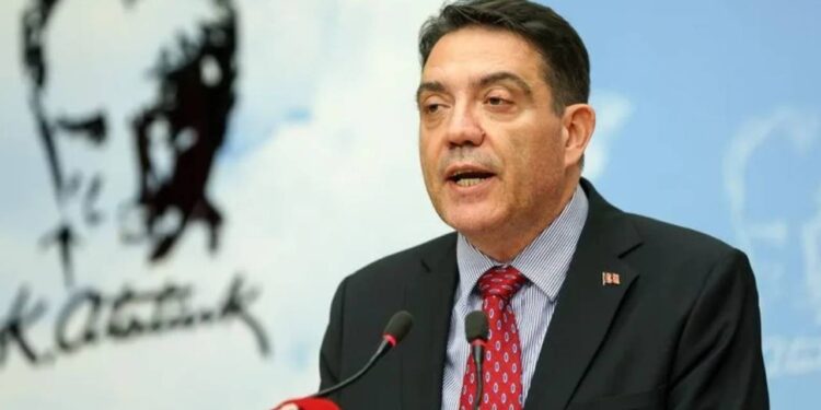 Bağcıoğlu’ndan Savunma Sanayii Uyarısı: 'Başarı Var Ama...'