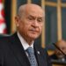 Bahçeli: İsrail’in nihai hedefi Türkiye’dir, güç kullanarak yanıt verilmeli