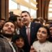 Bakan Kurum duyurdu; yeni sosyal konut projesinde gençlere özel hak tanınacak