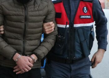 Bakan Yerlikaya Duyurdu! 18 İlde IŞİD'e Darbe: 39 Gözaltı