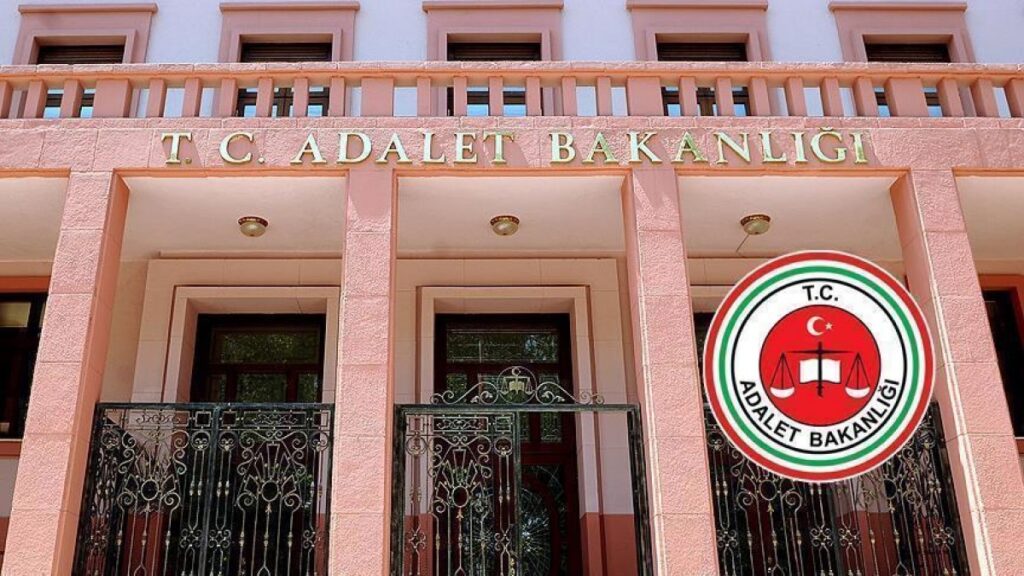 Bakanlık 'soru önergesinin' soru kısmını es geçti