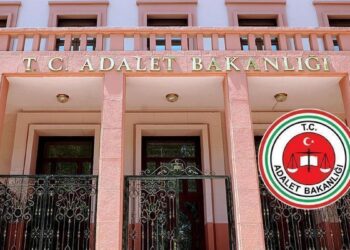 Bakanlık 'soru önergesinin' soru kısmını es geçti