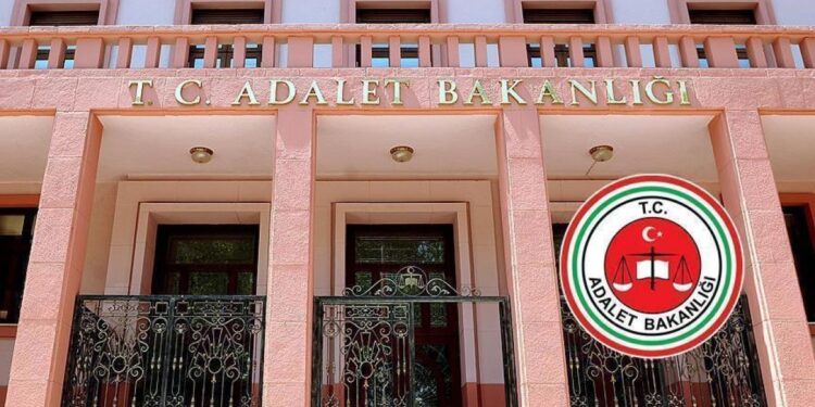 Bakanlık 'soru önergesinin' soru kısmını es geçti