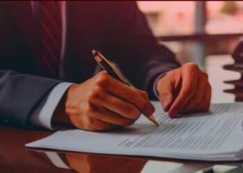 Bakanlıkta ‘Aşk’ Krizi! ‘Eski Sevgilisini Genel Müdür Yardımcısı Yaptı’ İddiası